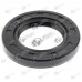 Simering Honda GX 160, GX 200 Set